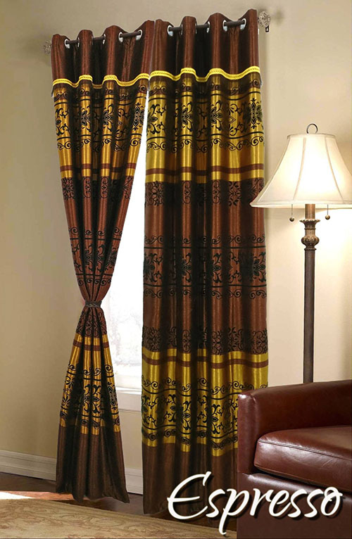 Leather Curtains-12