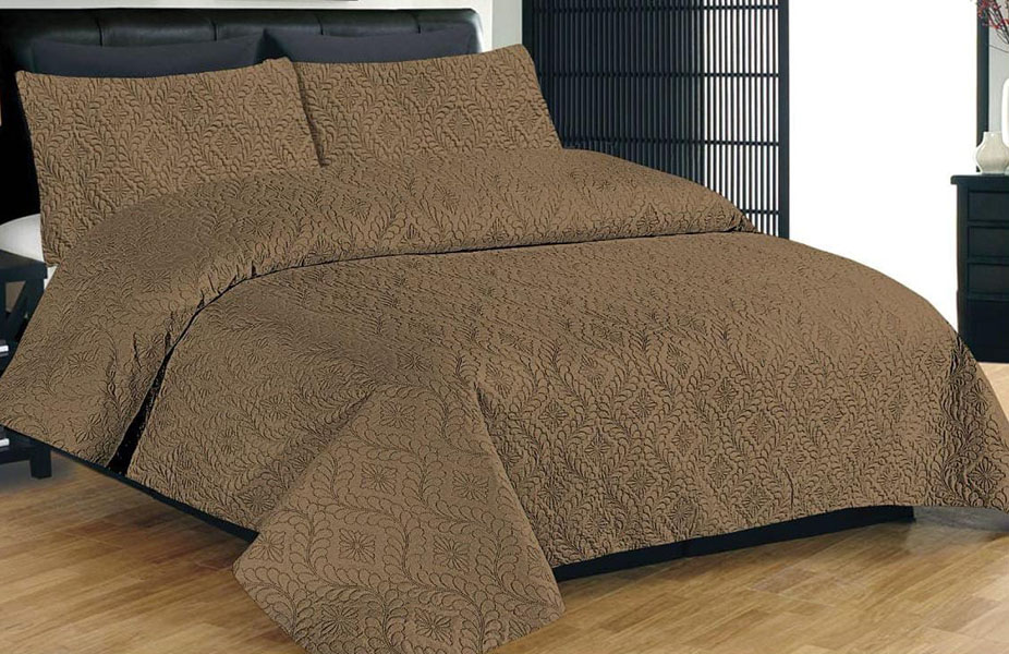 Pinsonic Bed Spread (11)