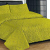 Pinsonic Bed Spread (4)