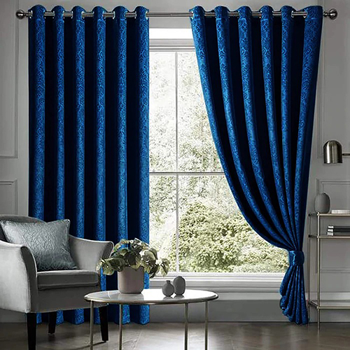 Self-Malai-Velvet-Curtains-Blackout-Blue.jpg