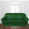 Jersey Sofa Cover 8