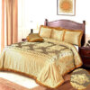 Palachi Bed Sheet 7
