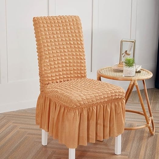Bubble Chair Covers Golden